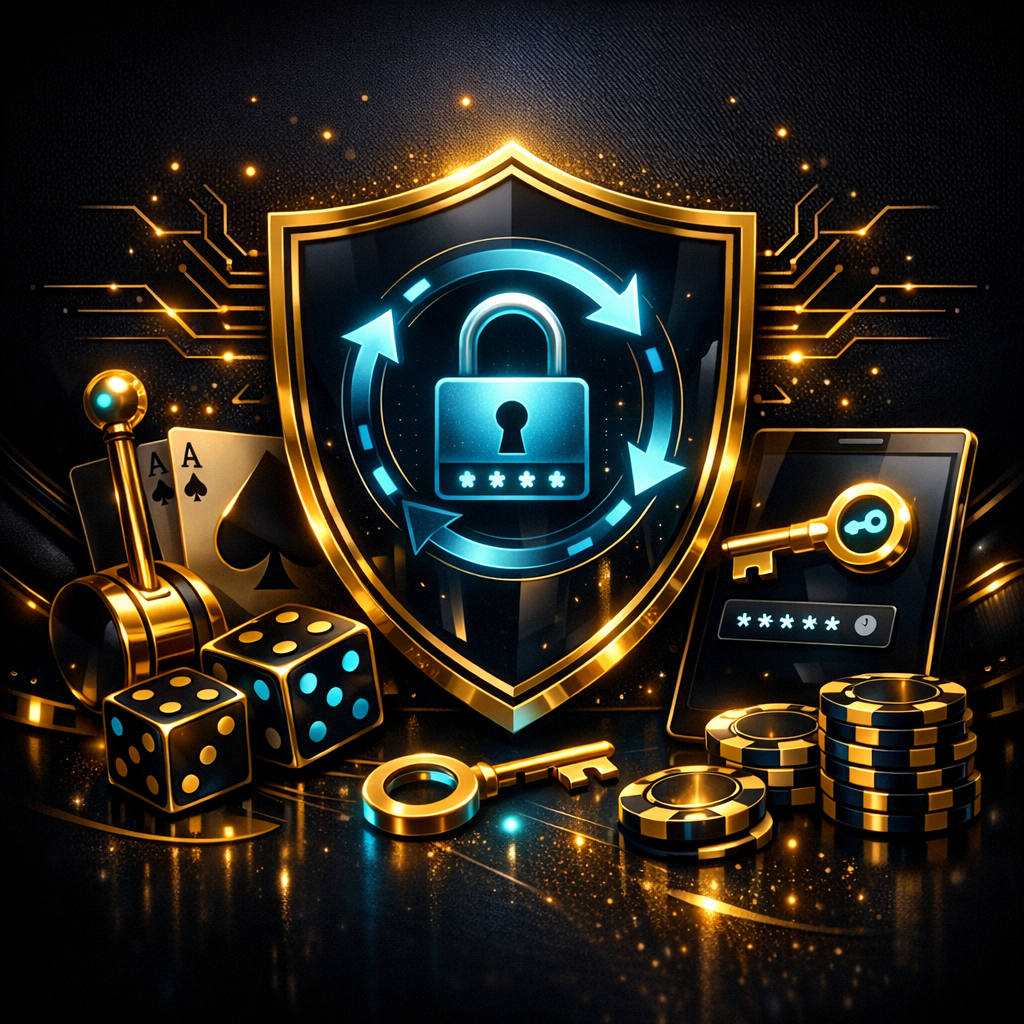 top88