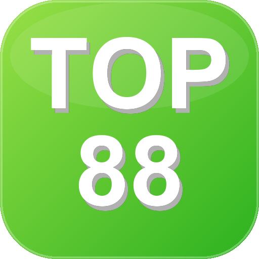 top88